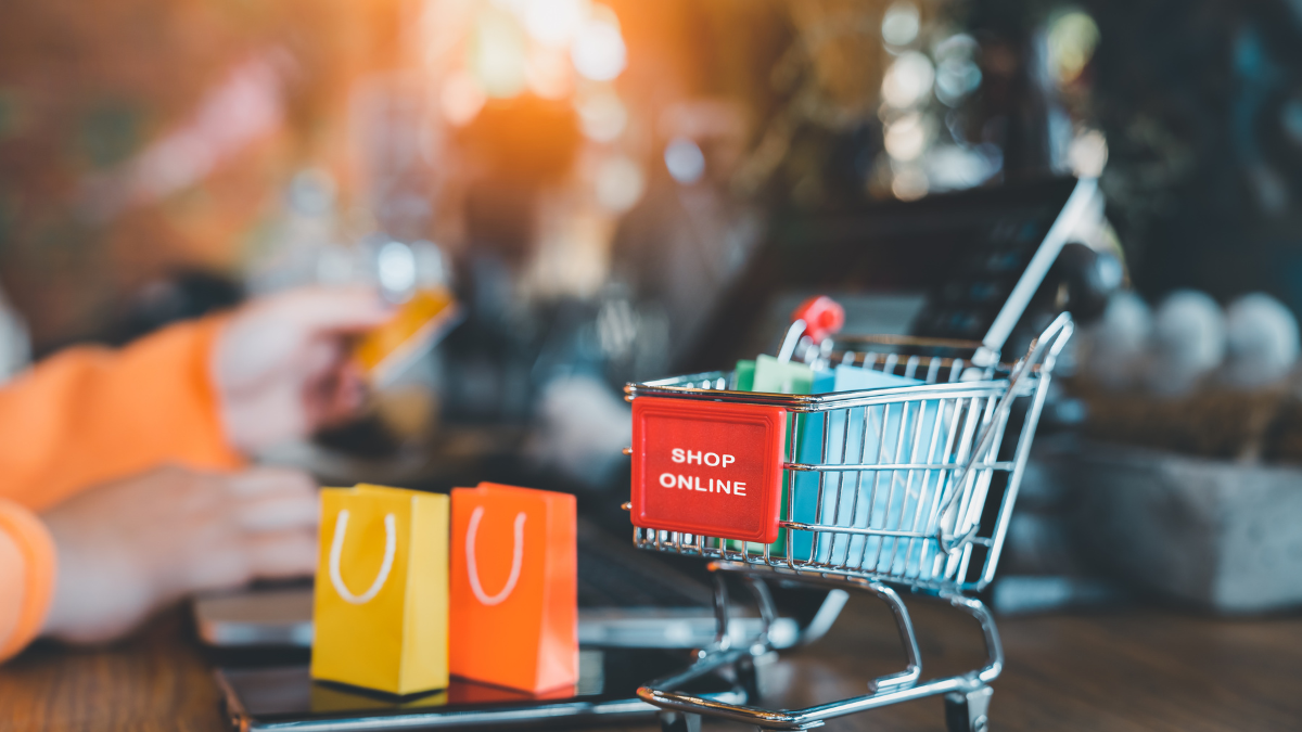 Como ganhar dinheiro com marketplace