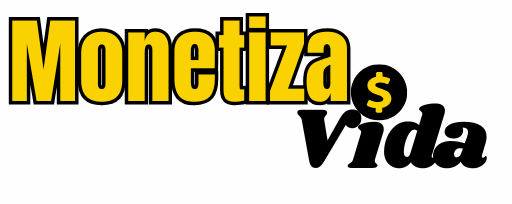 monetiza vida
