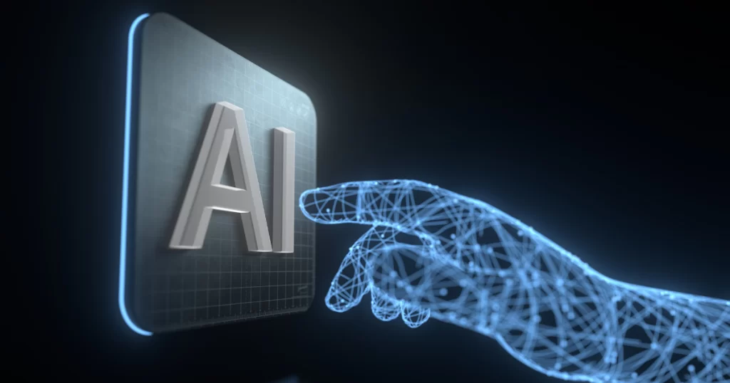 Principais Estratégias para Ganhar Dinheiro com Inteligência Artificial (IA) em 2025