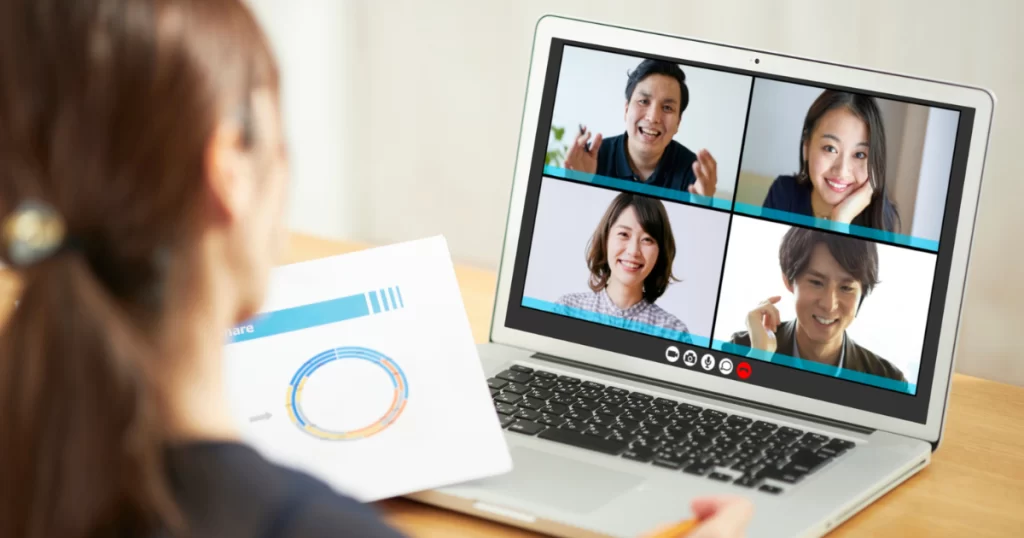 Assistente Virtual para Profissionais Autônomos