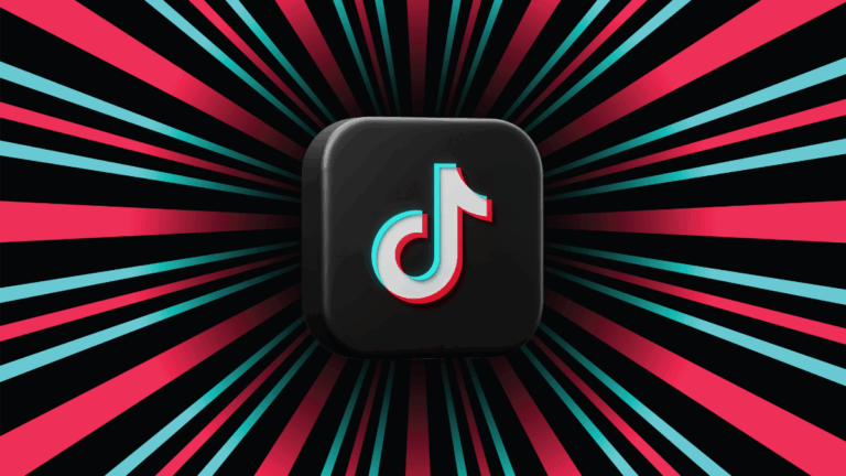 Como Ganhar Dinheiro na Internet com IA e TikTok: Estratégias Eficazes para 2025