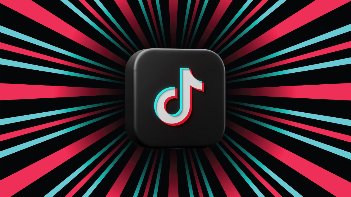 Como Ganhar Dinheiro na Internet com IA e TikTok: Estratégias Eficazes para 2025