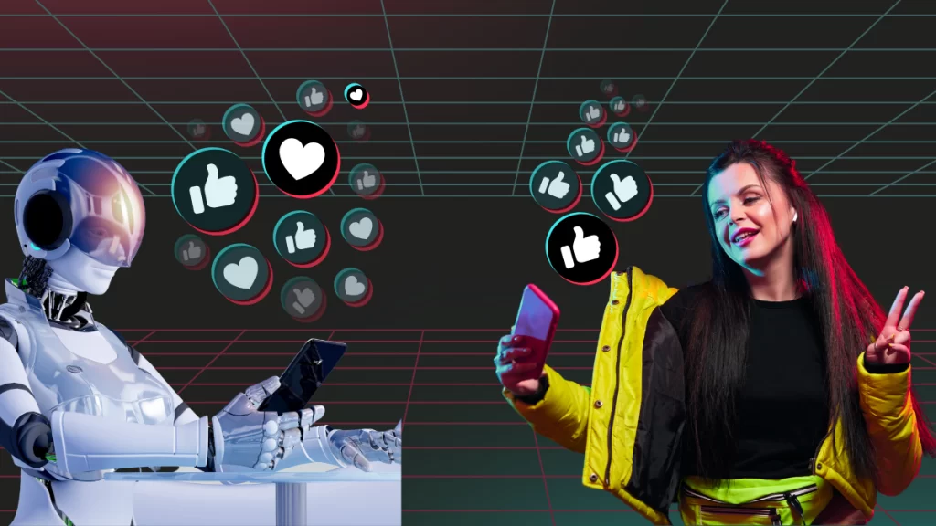 Como Ganhar Dinheiro na Internet com IA e TikTok: Estratégias Eficazes para 2025