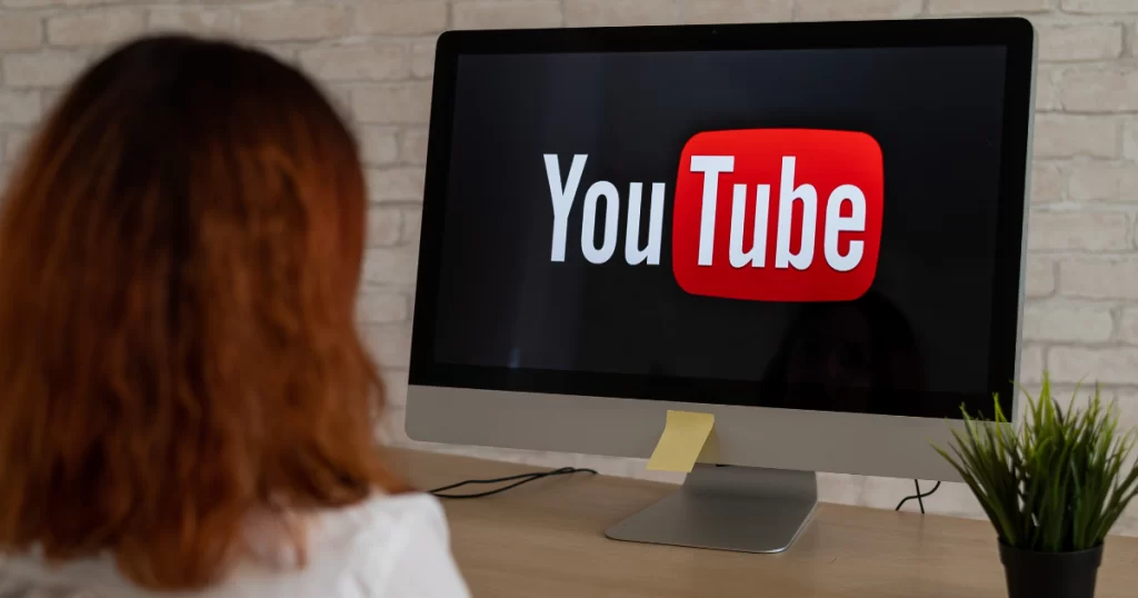 Quanto o YouTube Paga por Visualizações