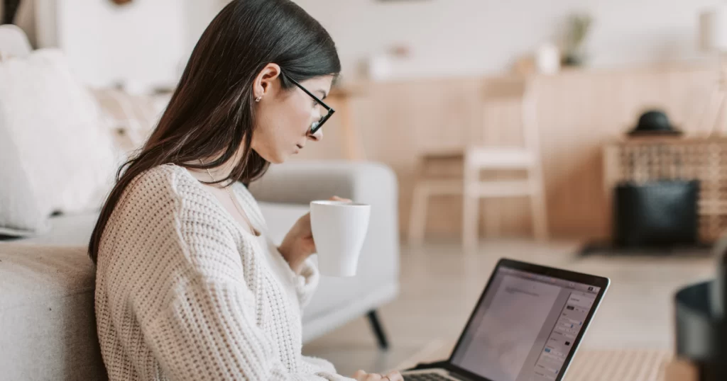Redação, Copywriting e Serviços de Conteúdo
