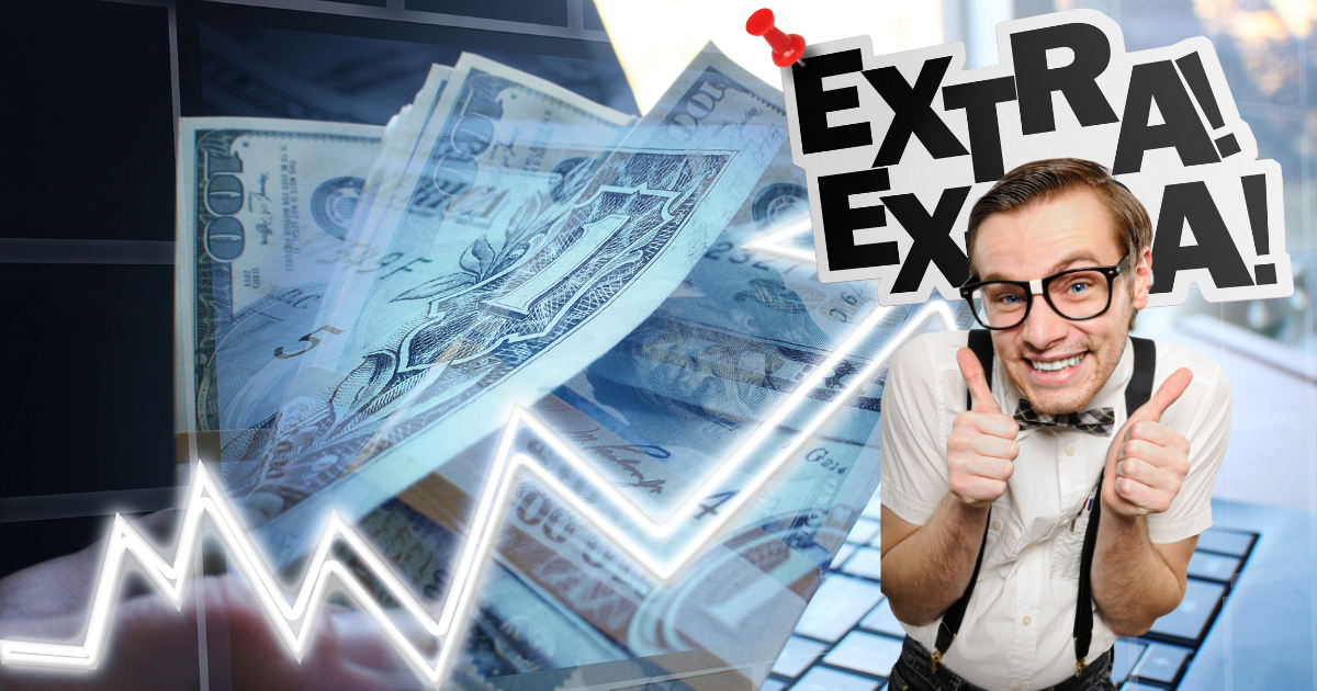 Renda Extra em Casa com Pouco Investimento 5 Maneiras Reais de Começar Hoje