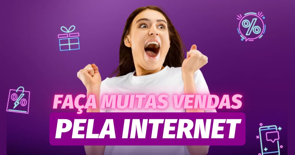 Dropshipping e E-commerce – Como Criar Sua Loja Virtual e Vender Sem Estoque Próprio