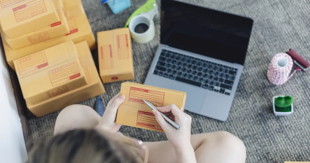 Vantagens-do-Dropshipping
